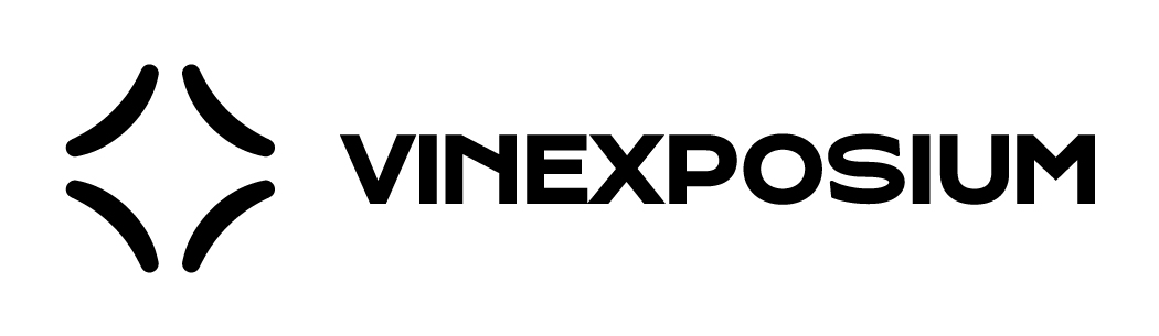 Vinexposium – Wine Paris & Vinexpo Paris